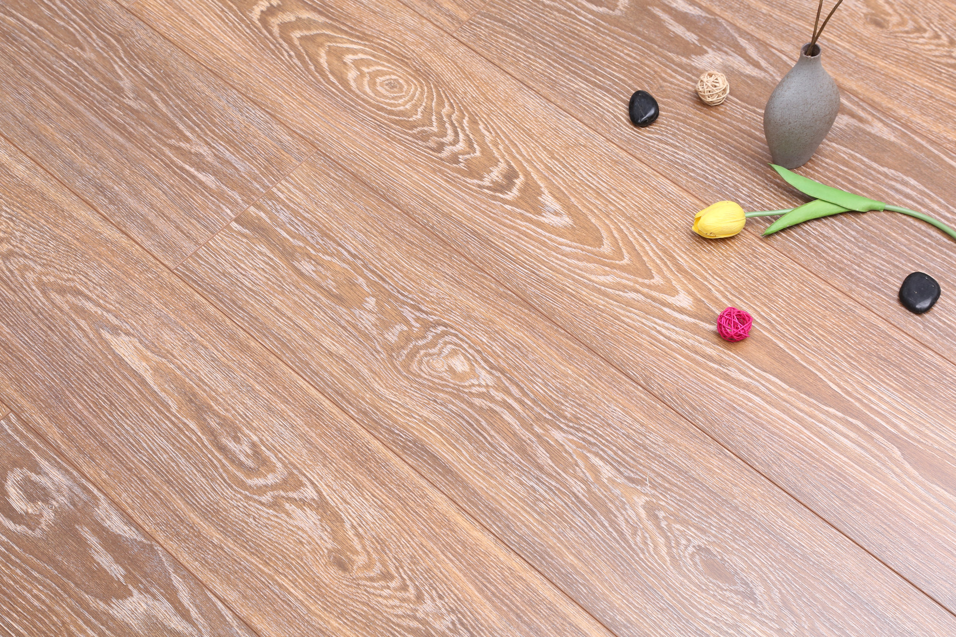 地板的木蜡油怎么保养