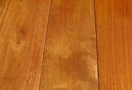 木蜡油一般用作什么