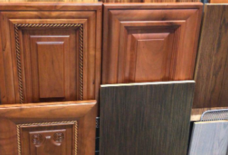 木蜡油到底是蜡还是油