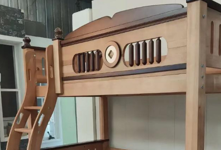 进口木蜡油和国产木蜡油的区别