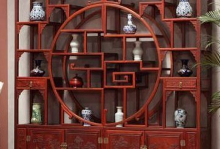 用水性擦色宝提升木材质感的详细步骤与技巧