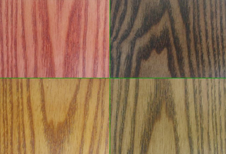 全新风水性擦色宝采用高浓度配方精制而成