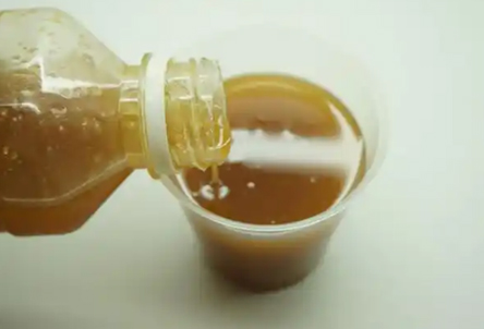 木蜡油真的环保吗?大揭秘甲醛含量